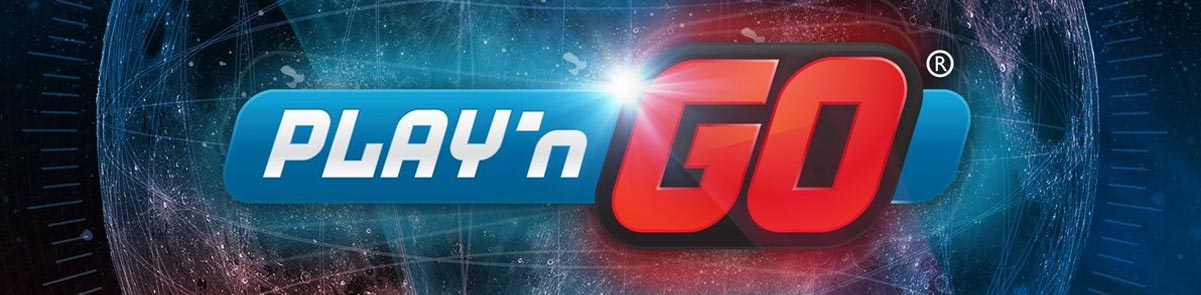 Piggy Gold วิธีเล่น