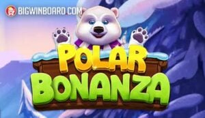 Wild Bandito วิธีเล่น