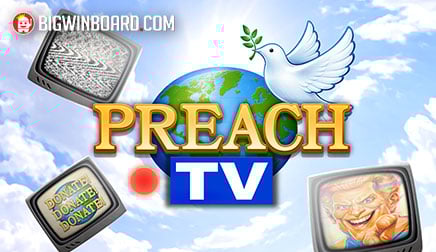 Flirting Scholar สูตร