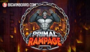 Dragon Hatch วิธีเล่น