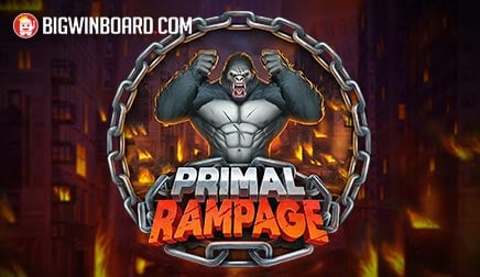 Dragon Hatch ทดลองเล่นฟรี