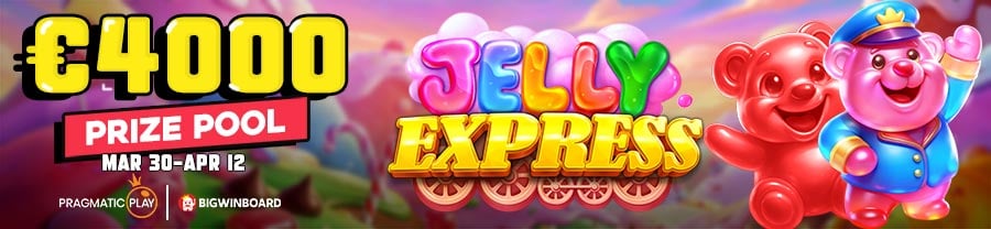 Leprechaun Riches วิธีเล่น