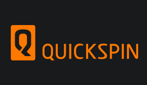 Garuda Gems ทดลองเล่นฟรี