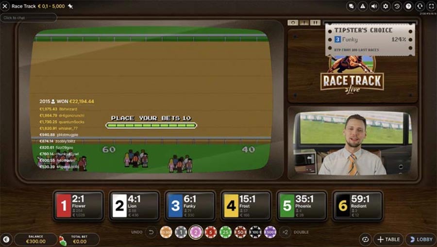 Reel Love รีวิว