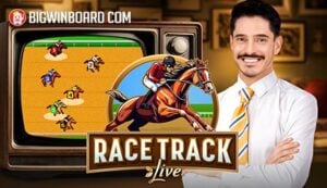 Muay Thai Champion สูตร