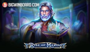 Candy Bonanza ทดลองเล่นฟรี