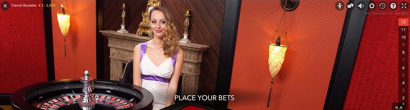 Leprechaun Riches ทดลองเล่นฟรี