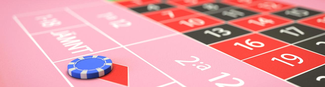 Mahjong Ways 2 ทดลองเล่นฟรี