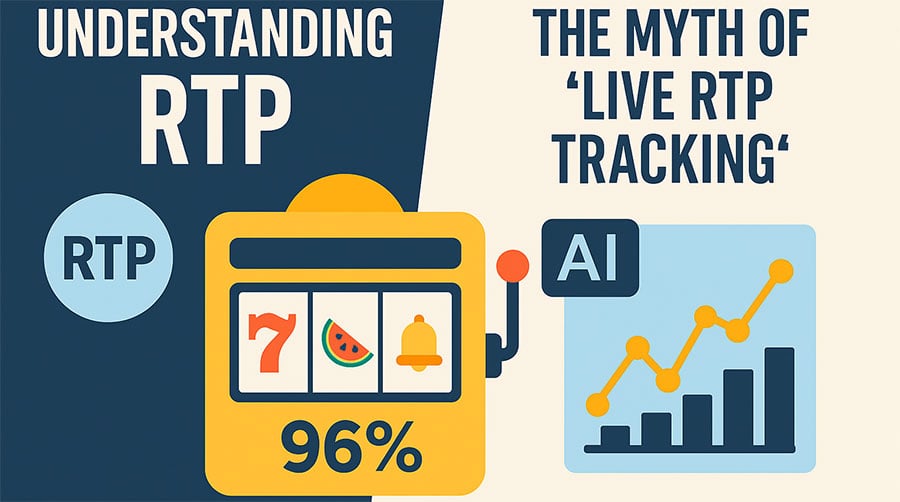 Rise of Apollo รีวิว