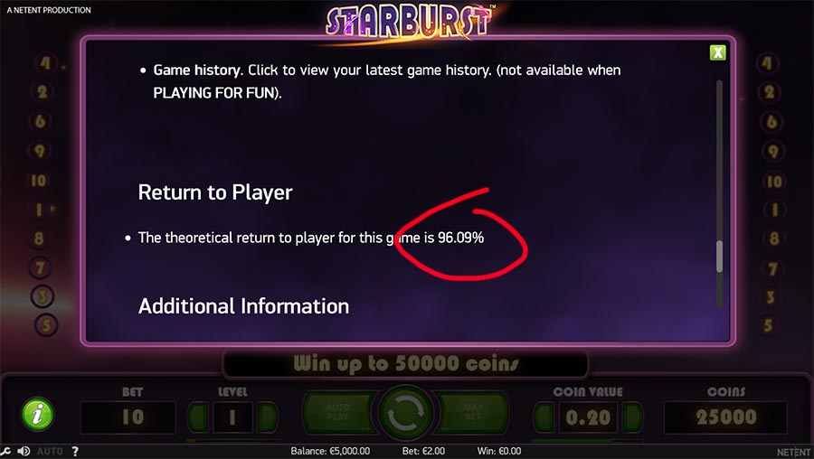 Magical Kitties ทดลองเล่นฟรี