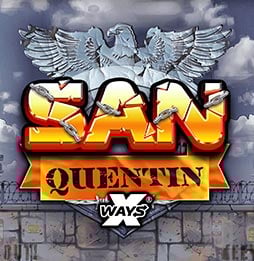 Wild Bandito วิธีเล่น