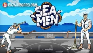 Dragon Hatch ทดลองเล่นฟรี