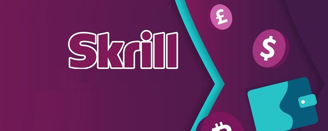 Plushie Frenzy สูตร