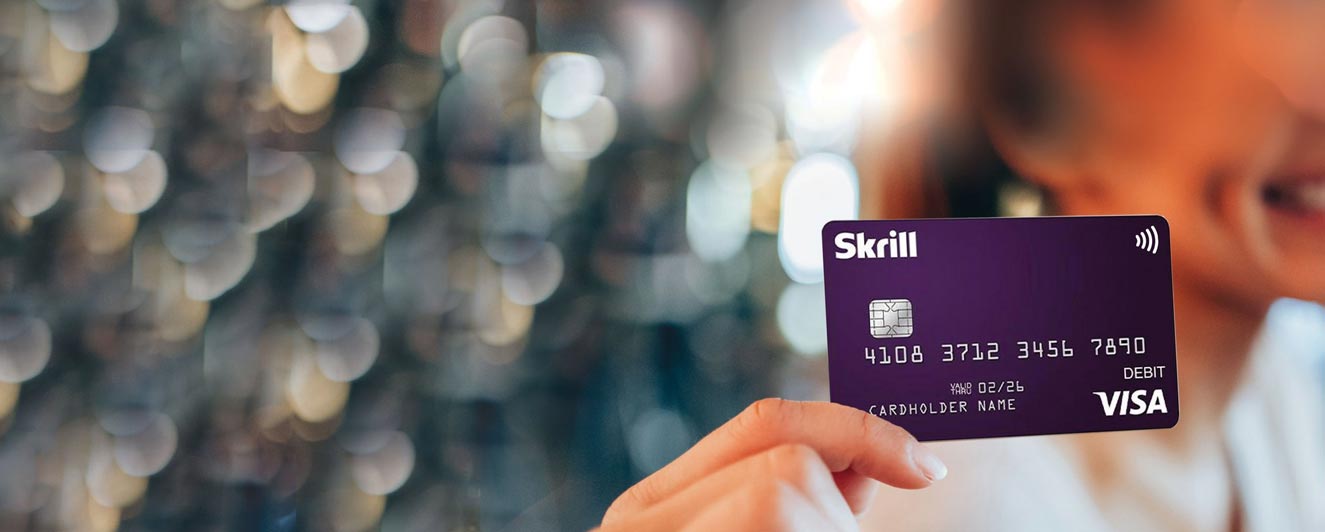 Queen of Bounty รีวิว