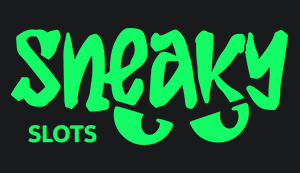 Candy Bonanza ทดลองเล่นฟรี