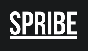 Mahjong Ways 2 ทดลองเล่นฟรี