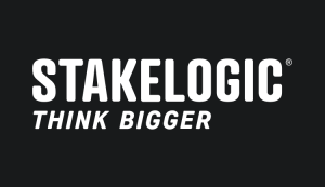 Piggy Gold รีวิว