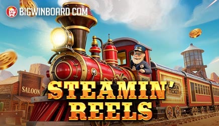 Treasures of Aztec วิธีเล่น