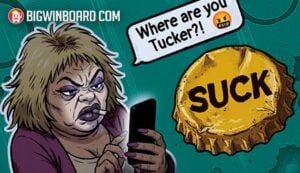 Fortune Tiger รีวิว