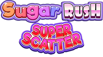 Inca Empire รีวิว