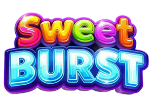 Magical Kitties วิธีเล่น