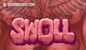 Mahjong Ways 2 ทดลองเล่นฟรี