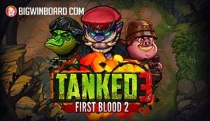 Mahjong Ways 2 สูตร