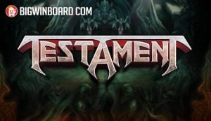 Candy Bonanza ทดลองเล่นฟรี