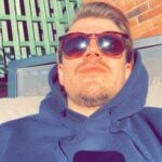 Flirting Scholar วิธีเล่น