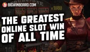 Caishen Wins รีวิว