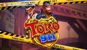 Rise of Apollo ทดลองเล่นฟรี