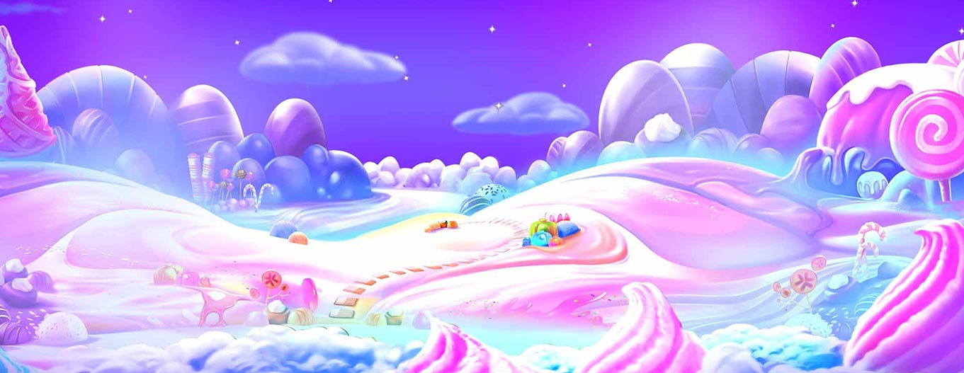 Fortune Tiger สูตร