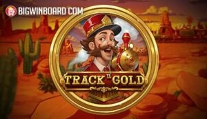 Leprechaun Riches สูตร