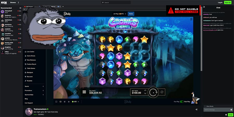 Muay Thai Champion ทดลองเล่นฟรี