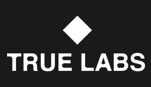 Mahjong Ways 2 สูตร