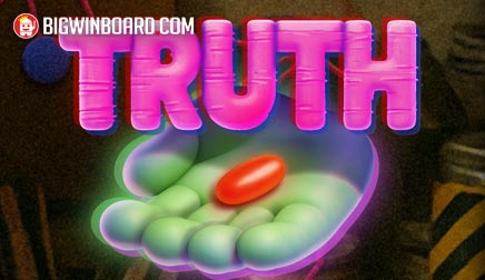 Gem Saviour Sword วิธีเล่น