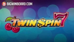 Muay Thai Champion สูตร