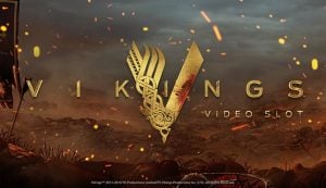 Treasures of Aztec ทดลองเล่นฟรี