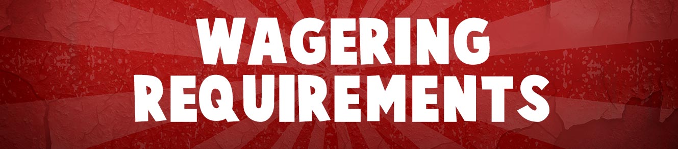 Flirting Scholar วิธีเล่น