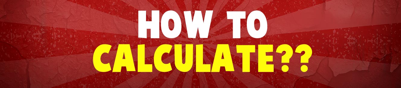 Tree of Fortune วิธีเล่น