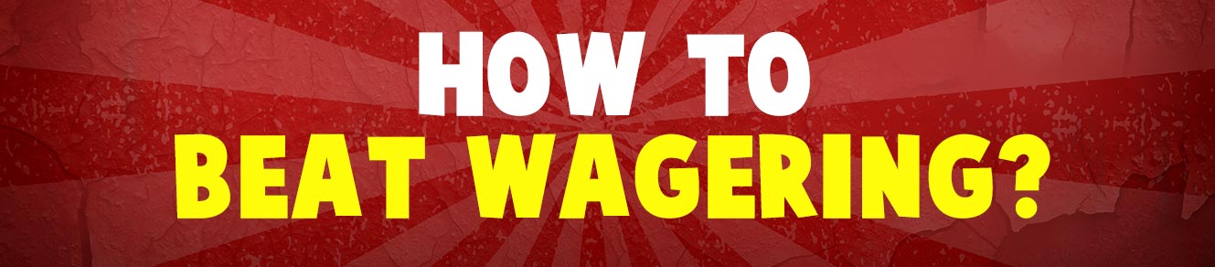 Treasures of Aztec วิธีเล่น