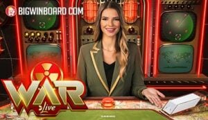 Dragon Hatch วิธีเล่น