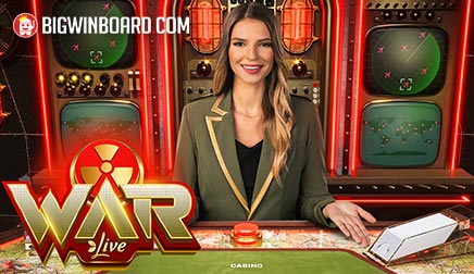 Muay Thai Champion ทดลองเล่นฟรี