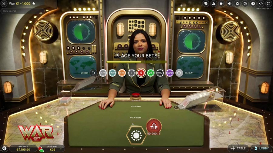 Muay Thai Champion ทดลองเล่นฟรี