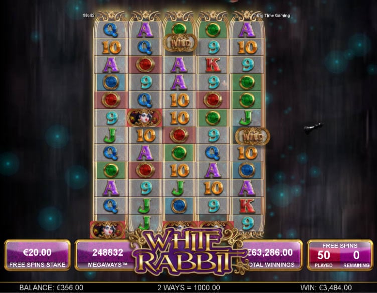 Mahjong Ways 2 ทดลองเล่นฟรี