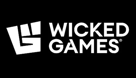 Treasures of Aztec วิธีเล่น