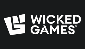 Wild Bandito วิธีเล่น