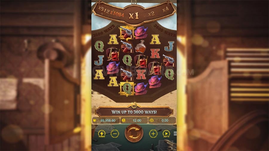 Dragon Hatch ทดลองเล่นฟรี