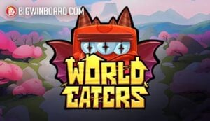 Piggy Gold วิธีเล่น