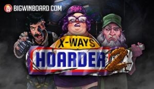 Ganesha Gold วิธีเล่น